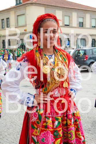 _MG_6877.jpg