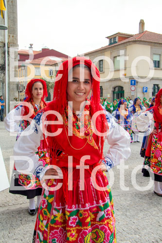_MG_6883.jpg