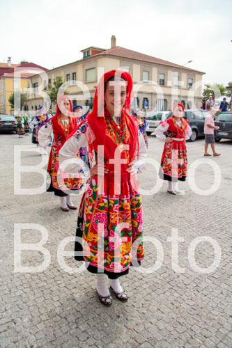 _MG_6884.jpg