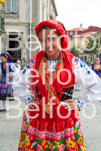 _MG_6887.jpg