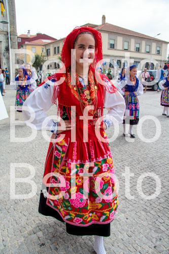 _MG_6892.jpg