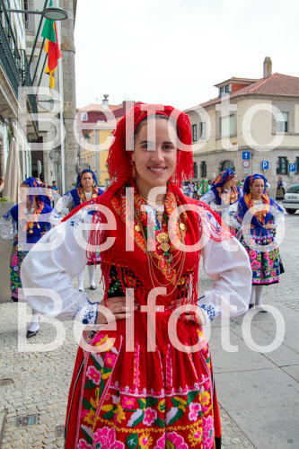 _MG_6894.jpg