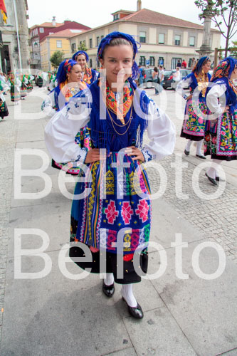 _MG_6895.jpg