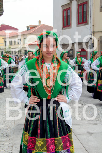 _MG_6912.jpg