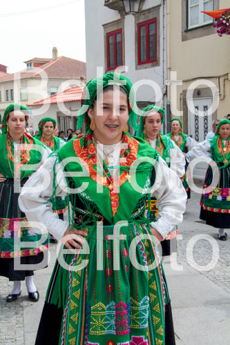 _MG_6922.jpg