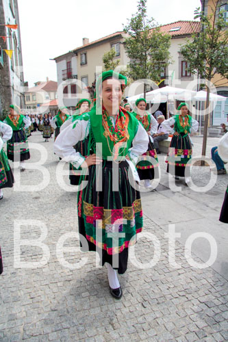 _MG_6929.jpg