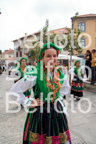 _MG_6930.jpg