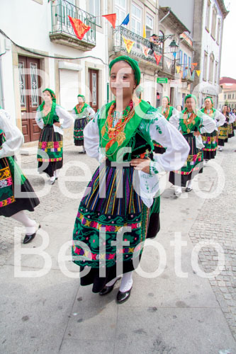 _MG_6933.jpg