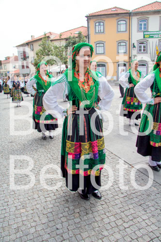 _MG_6939.jpg