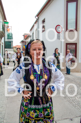 _MG_6960.jpg