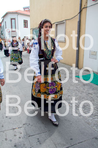 _MG_6967.jpg