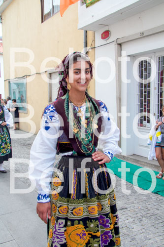 _MG_6968.jpg