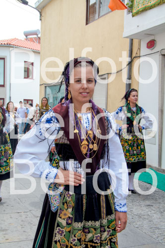 _MG_6970.jpg