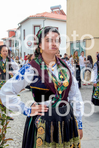 _MG_6972.jpg