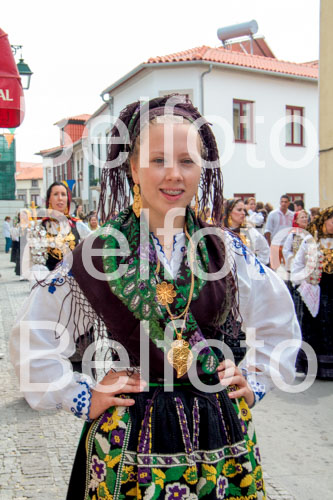 _MG_6974.jpg