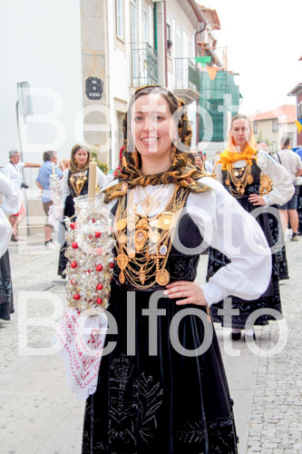 _MG_6984.jpg