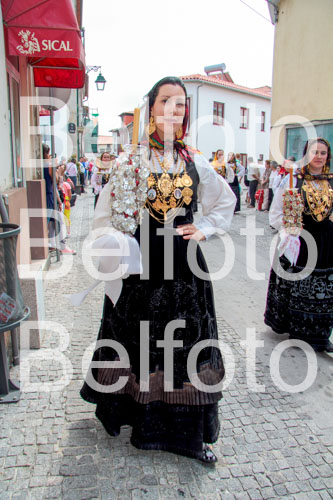 _MG_6987.jpg