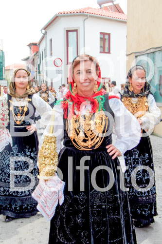 _MG_6992.jpg