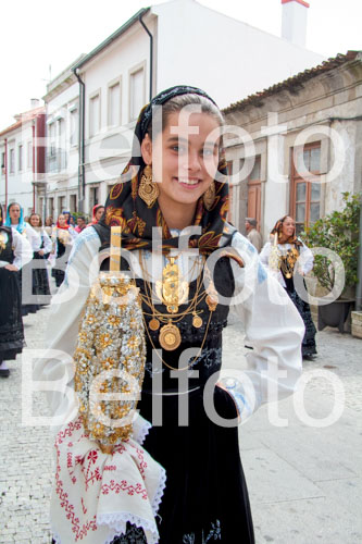 _MG_7027.jpg