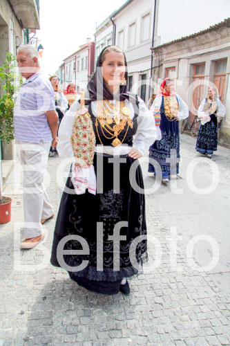 _MG_7028.jpg