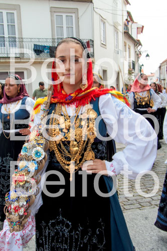 _MG_7051.jpg
