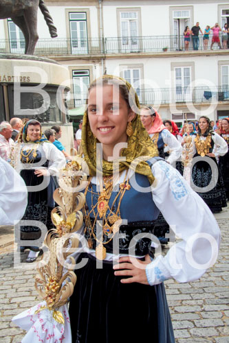 _MG_7055.jpg