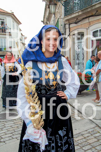 _MG_7057.jpg