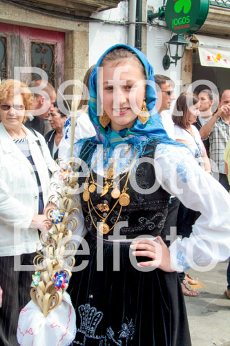 _MG_7083.jpg