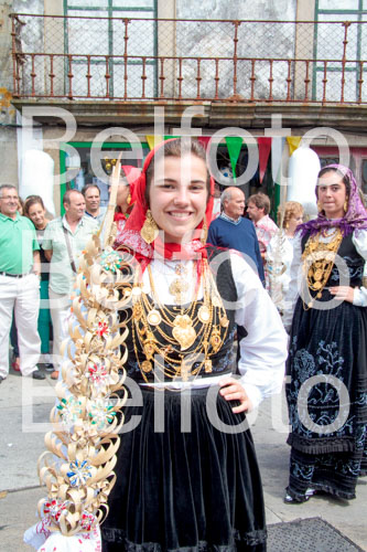 _MG_7085.jpg