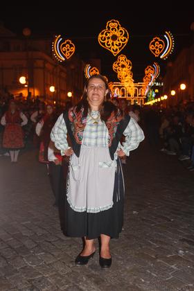2115.jpg