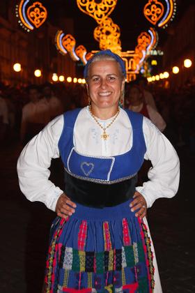 2130.jpg