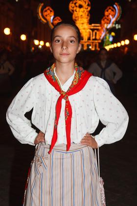 2154.jpg
