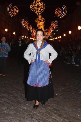 2155.jpg