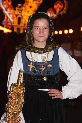 2168.jpg