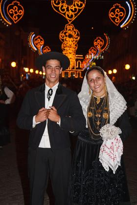 2234.jpg