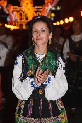 2246.jpg