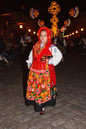 2331.jpg