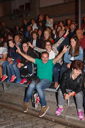 2335.jpg