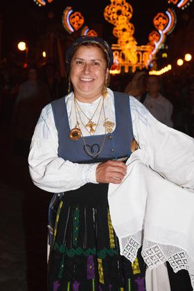 2351.jpg
