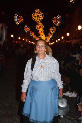 2353.jpg