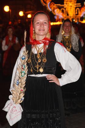 2436.jpg