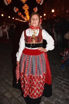 2464.jpg