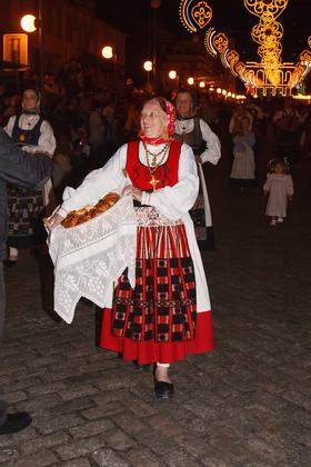 2467.jpg