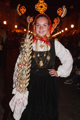 2486.jpg