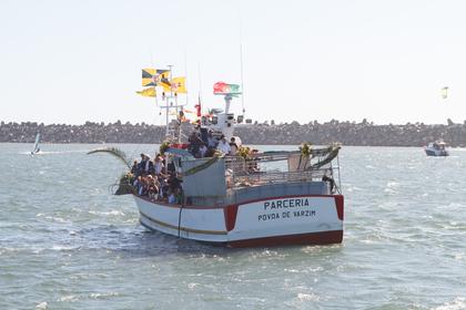 3840.jpg