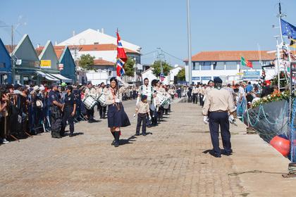 3905.jpg