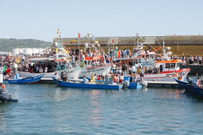 3910.jpg