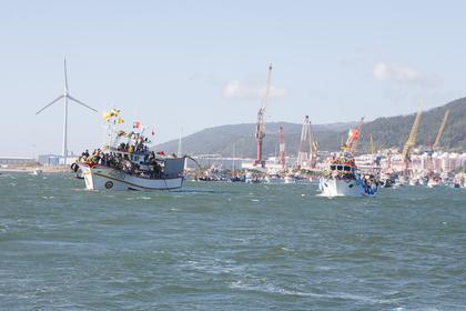 3967.jpg