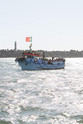 3976.jpg