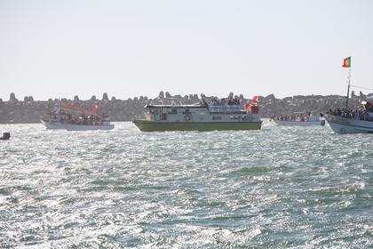 3979.jpg